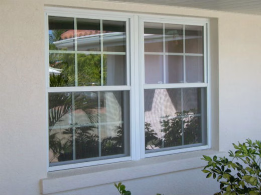 How to Avoid Overspending on Your Replacement Windows in Bradenton, FL