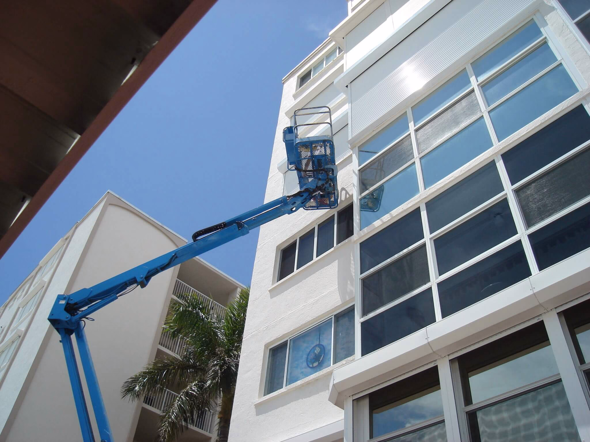 Common Myths about Aluminum Replacement Windows Debunked