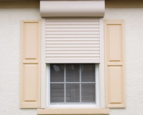 What are the Best Replacement Windows for Ventilation?