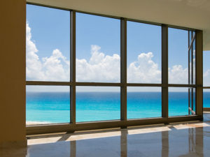 Replacement Windows In Sarasota FL 2