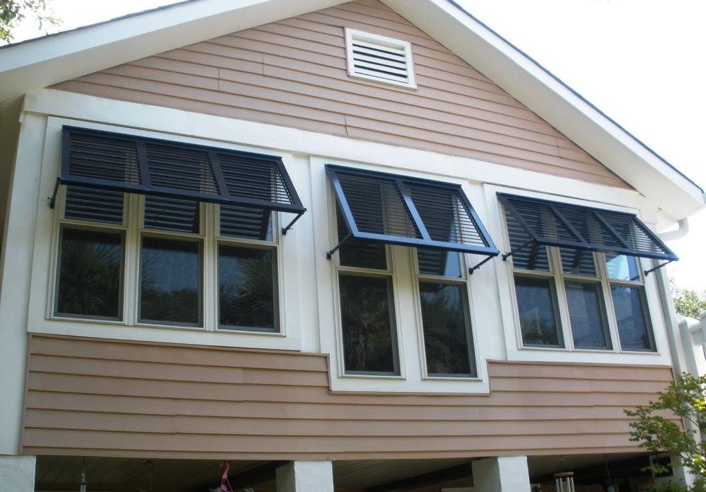 10 Tips for Hiring a Contractor for Impact Windows